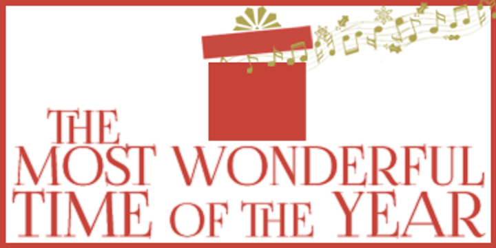 Rochester Gay Men's Chorus Holiday Concert